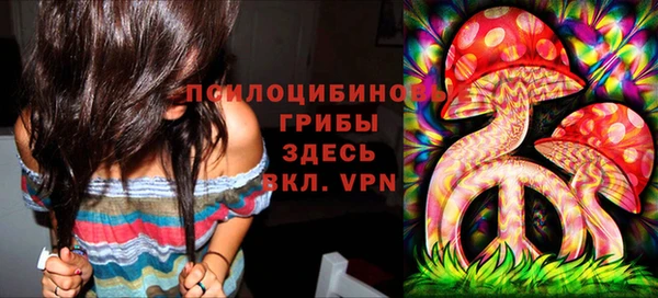 альфа пвп Тольятти