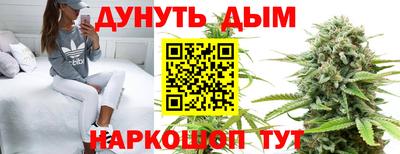 прущие крисы Абинск